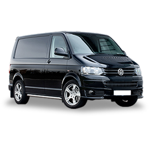 台灣101車隊豪華車型